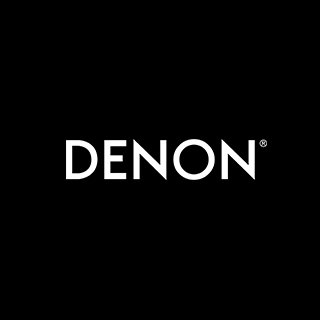 Denon Coupons and Promo Code