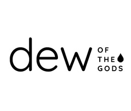 Dew of the Gods Coupons and Promo Code