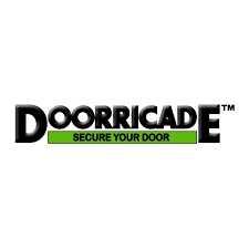 DoorriCade Coupons and Promo Code