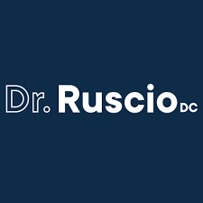 Dr Ruscio Coupons and Promo Code