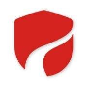 Dr.Prepare Coupons and Promo Code