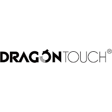 Dragontouch Coupons and Promo Code