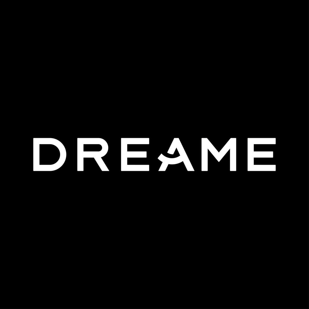 Dreame Tech Coupons and Promo Code