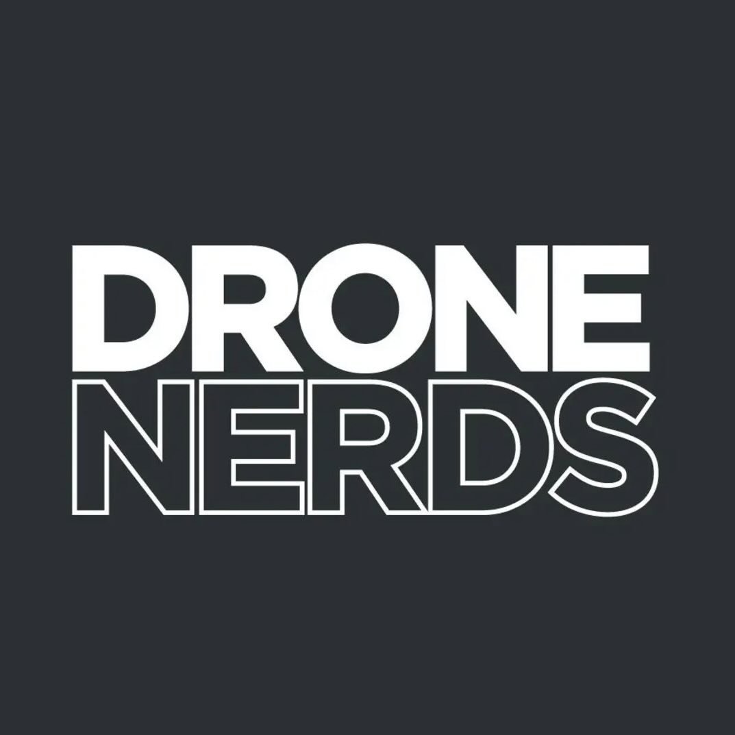 Drone Nerds Coupons and Promo Code