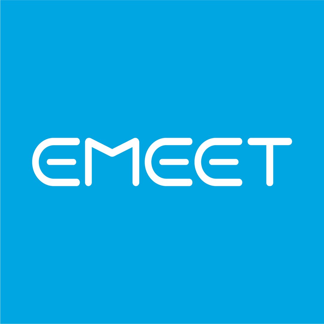 EMeet Coupons and Promo Code