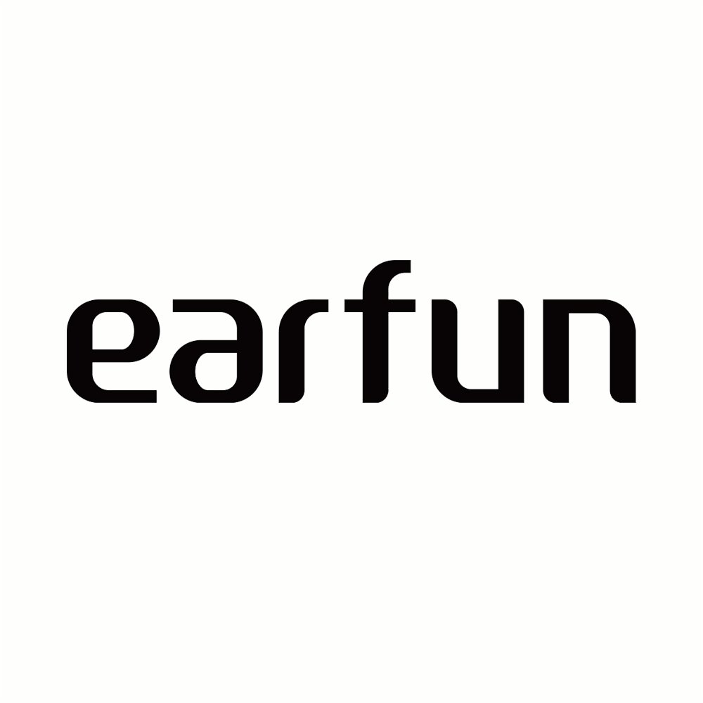 Earfun Coupons and Promo Code