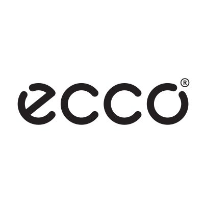 Ecco Coupons and Promo Code