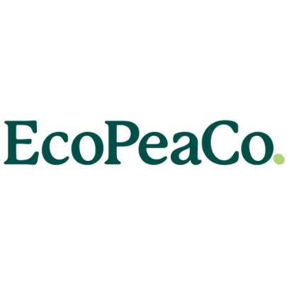 EcoPeaCo Coupons and Promo Code