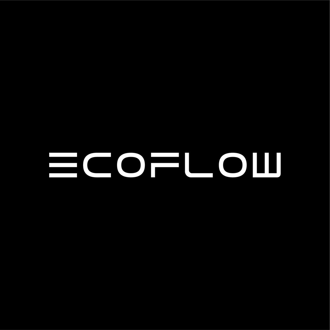 Ecoflow Coupons and Promo Code