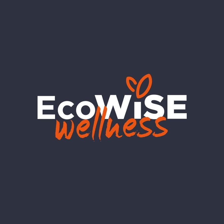 EcoWise Vitamins Coupons and Promo Code