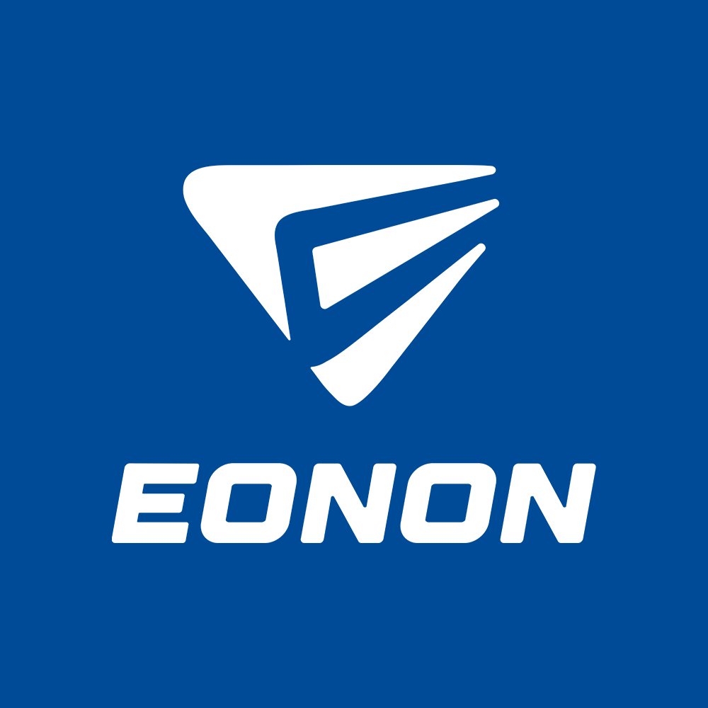 Eonon Coupons and Promo Code