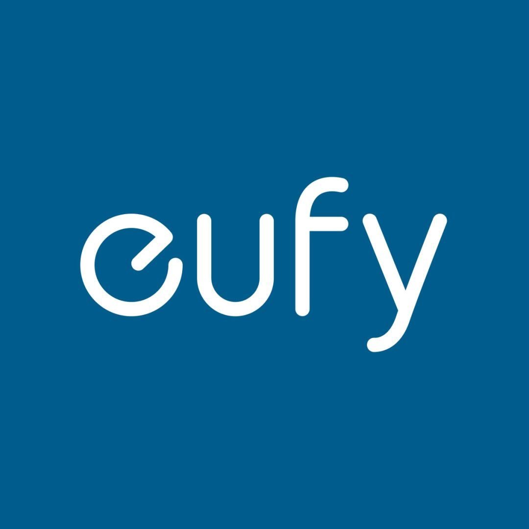 Eufy Coupons and Promo Code