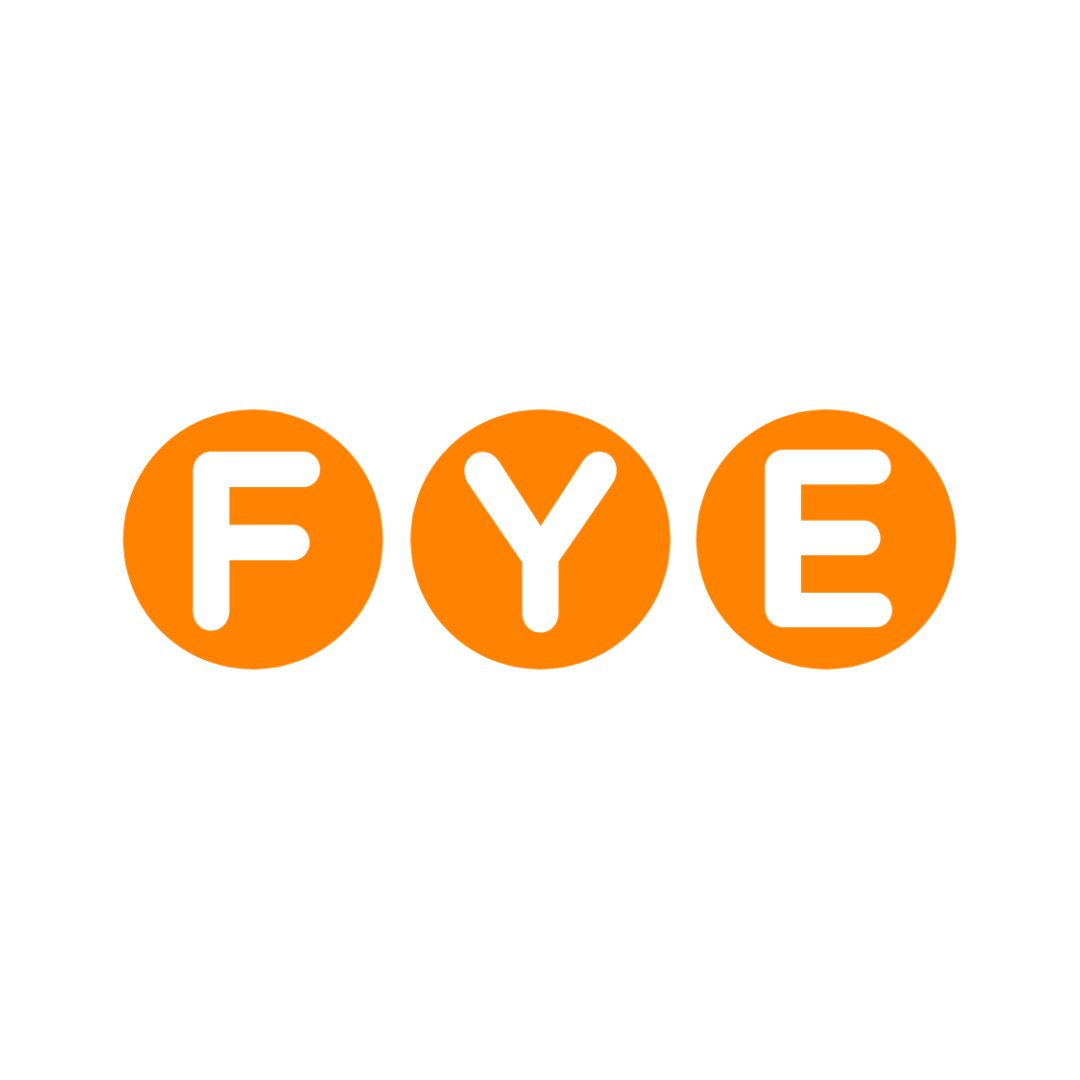 FYE Coupons and Promo Code