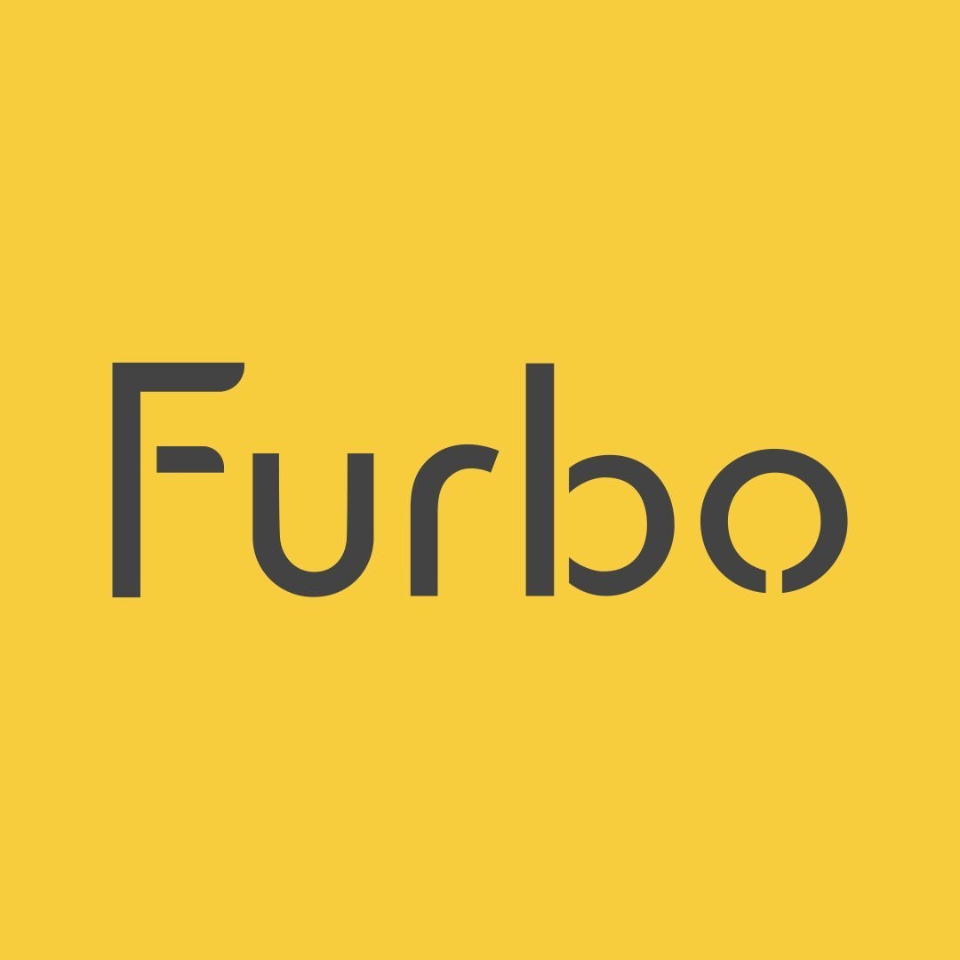 Furbo Coupons and Promo Code