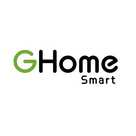 GHome Smart Coupons and Promo Code