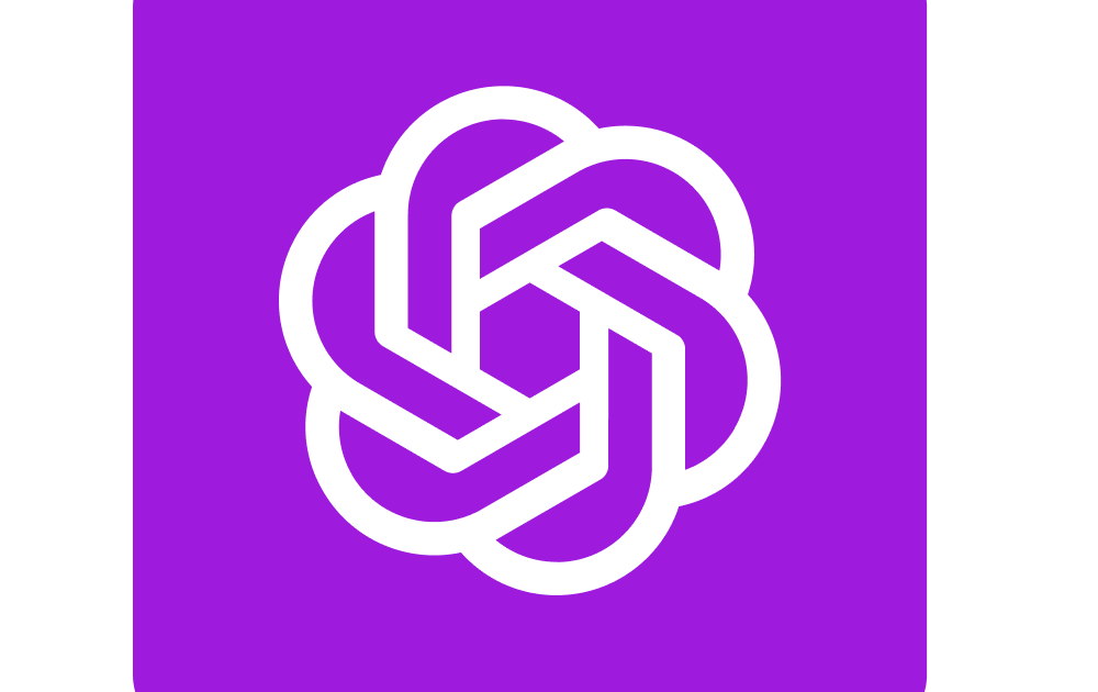 Gptworkspace Coupons and Promo Code