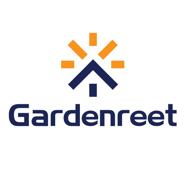 Gardenreet Coupons and Promo Code