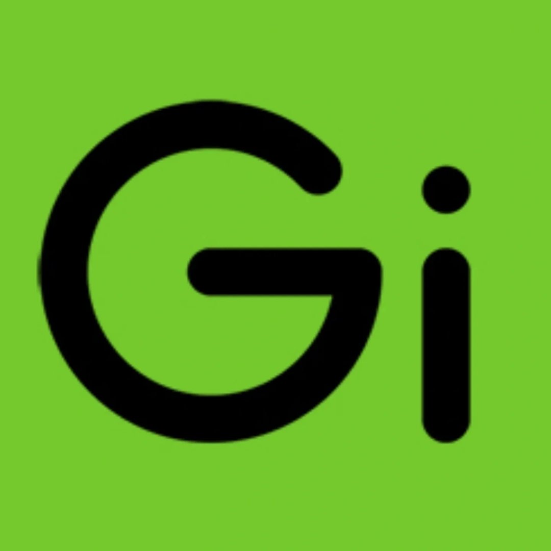 GearIT Coupons and Promo Code