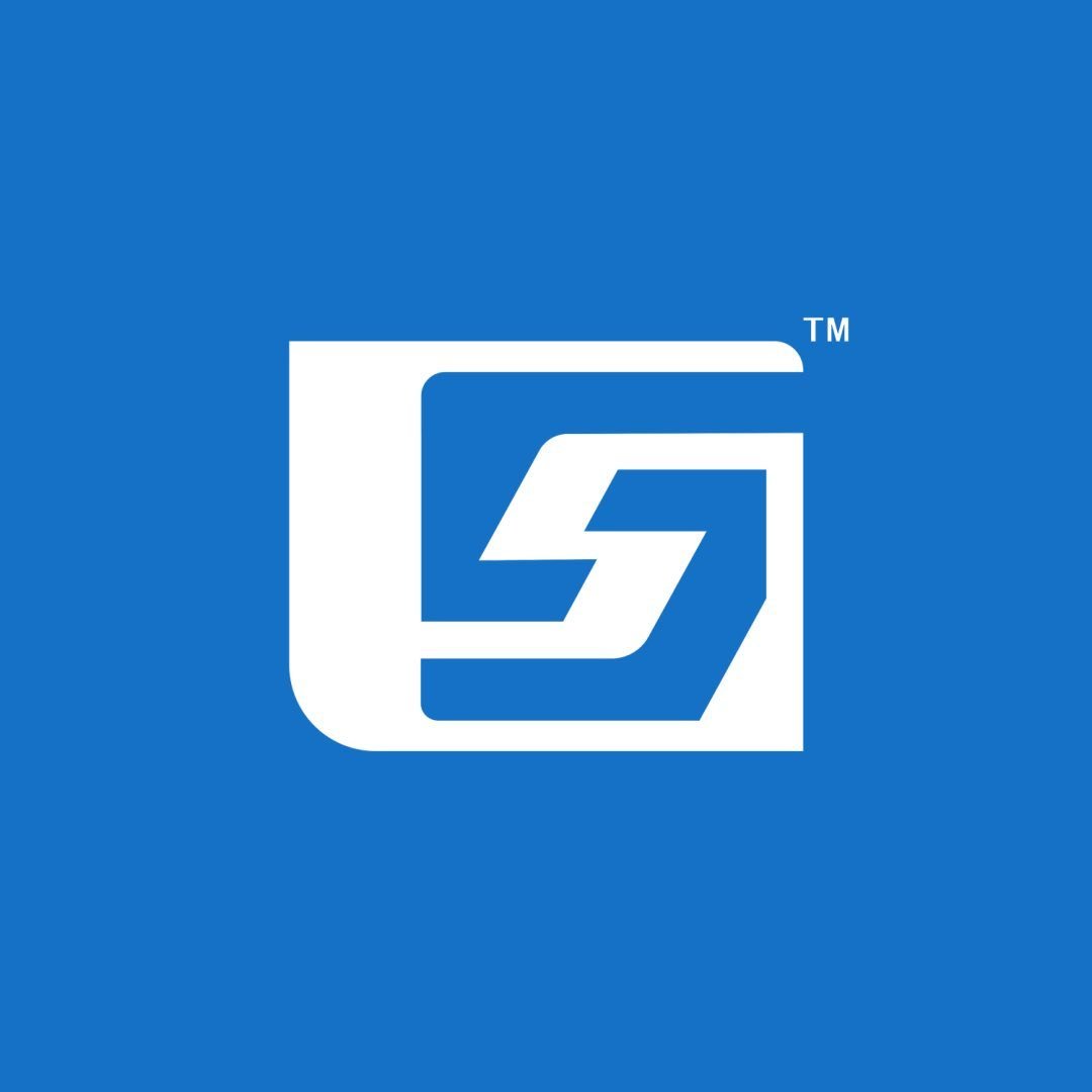 GeekShare Coupons and Promo Code