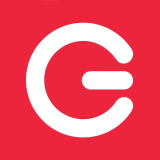 Gen Mobile Coupons and Promo Code