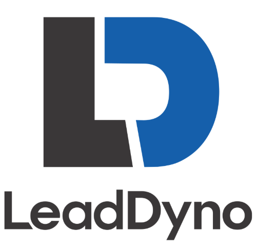 LeadDyno Coupons and Promo Code