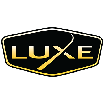 Luxe Auto Concepts Coupons and Promo Code