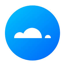 Mailercloud Coupons and Promo Code