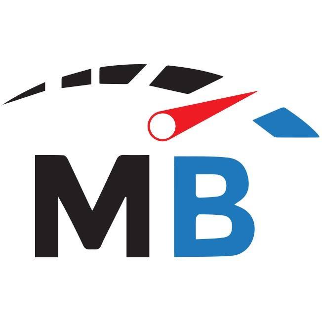 MarketingBoost Coupons and Promo Code