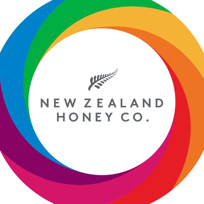 Newzealandhoneyco Coupons and Promo Code