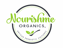 Nourishme Organics Coupons and Promo Code
