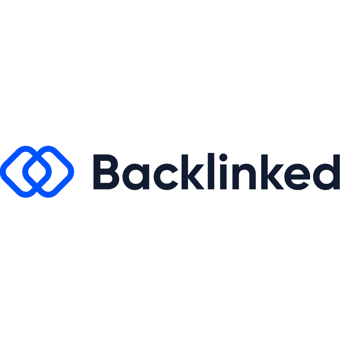 Backlinked – SEO Backlink Coupons and Promo Code