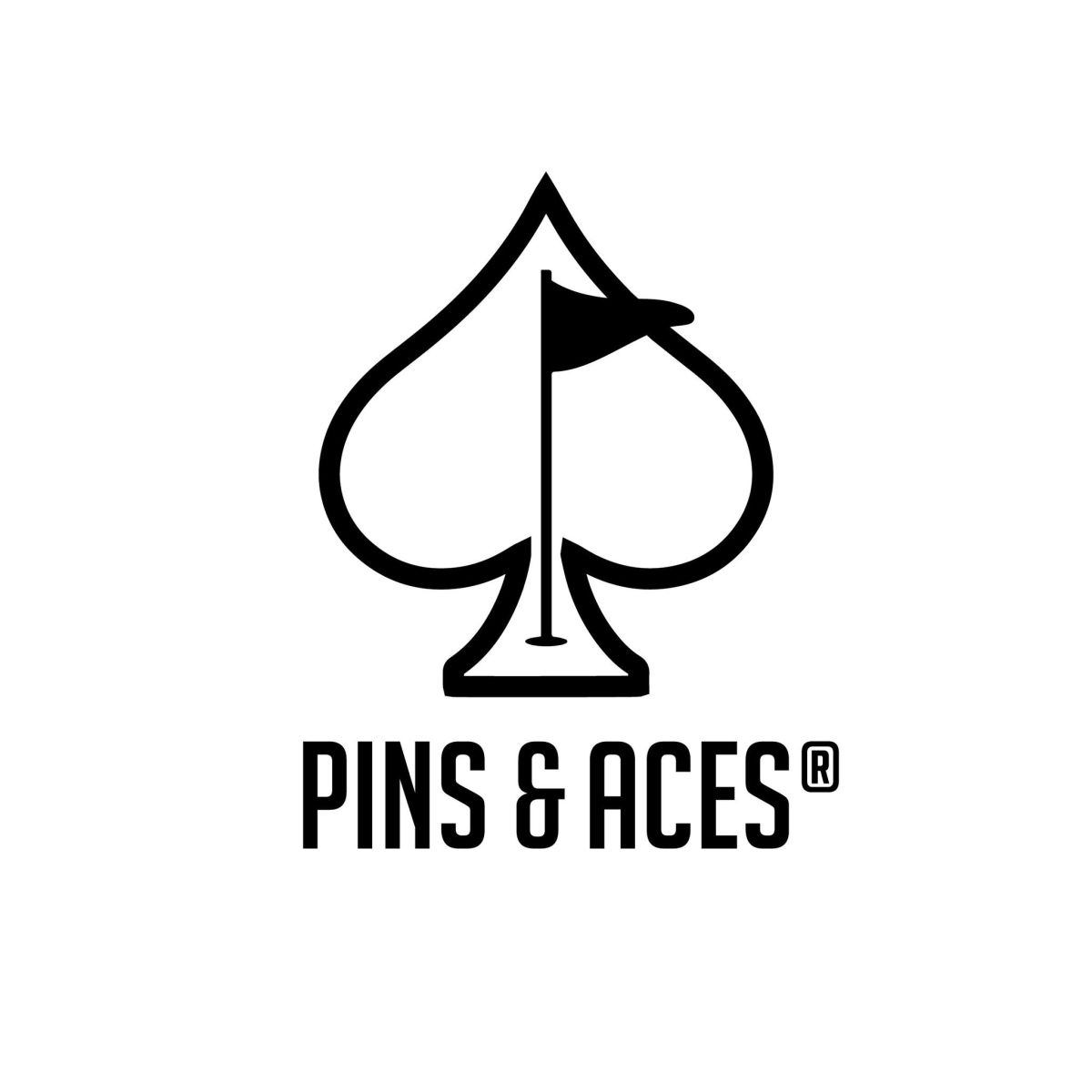 Pinsandaces Coupons and Promo Code