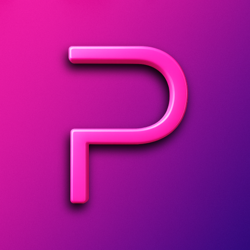 PlayerProps Ai Coupons and Promo Code