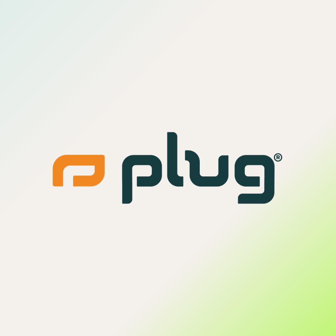 Plug Tech Coupons and Promo Code