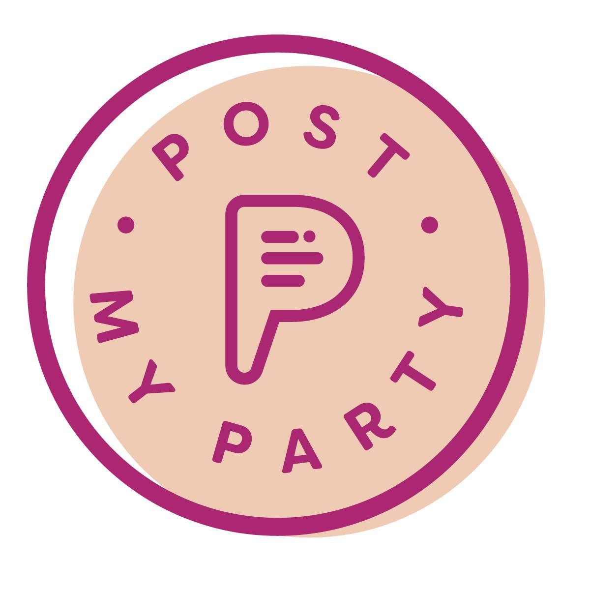 Postmyparty Coupons and Promo Code