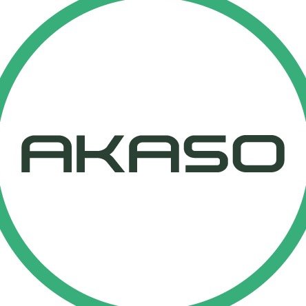 AKASO Coupons and Promo Code