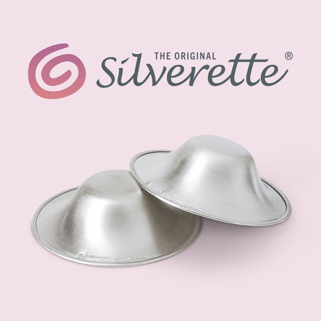 Silverette Coupons and Promo Code