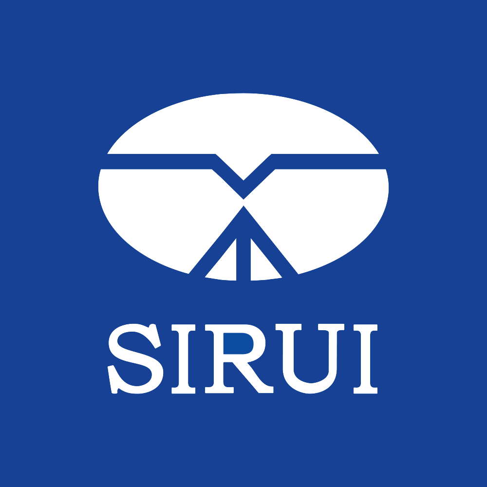 Sirui Lenses Coupons and Promo Code