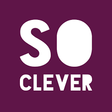 Soclever Coupons and Promo Code