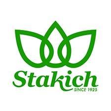 Stakich Coupons and Promo Code