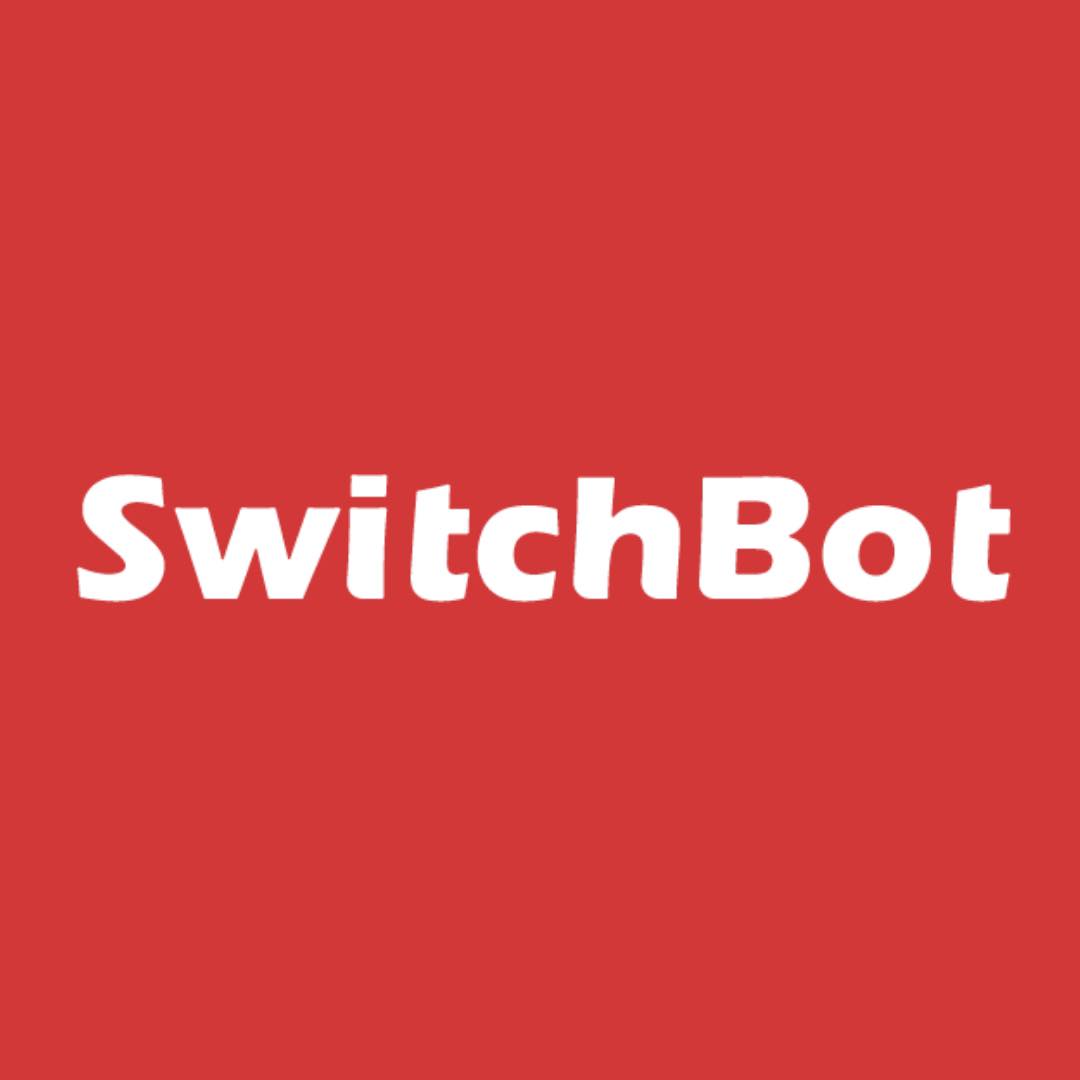Switch Bot Coupons and Promo Code