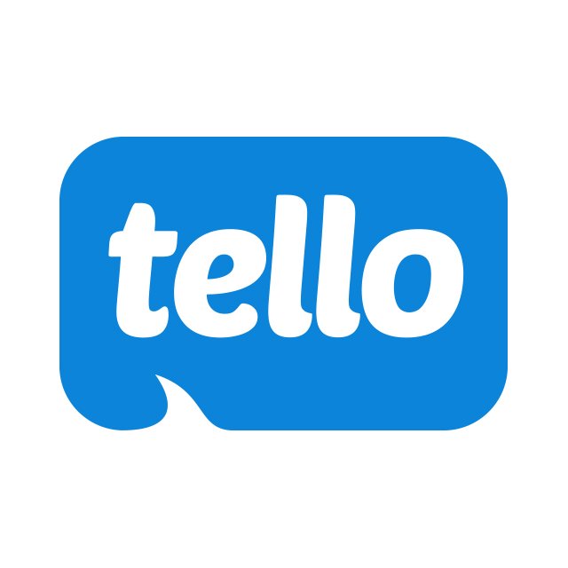 Tello mobile Coupons and Promo Code