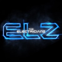 The Electricianz Watches Coupons and Promo Code