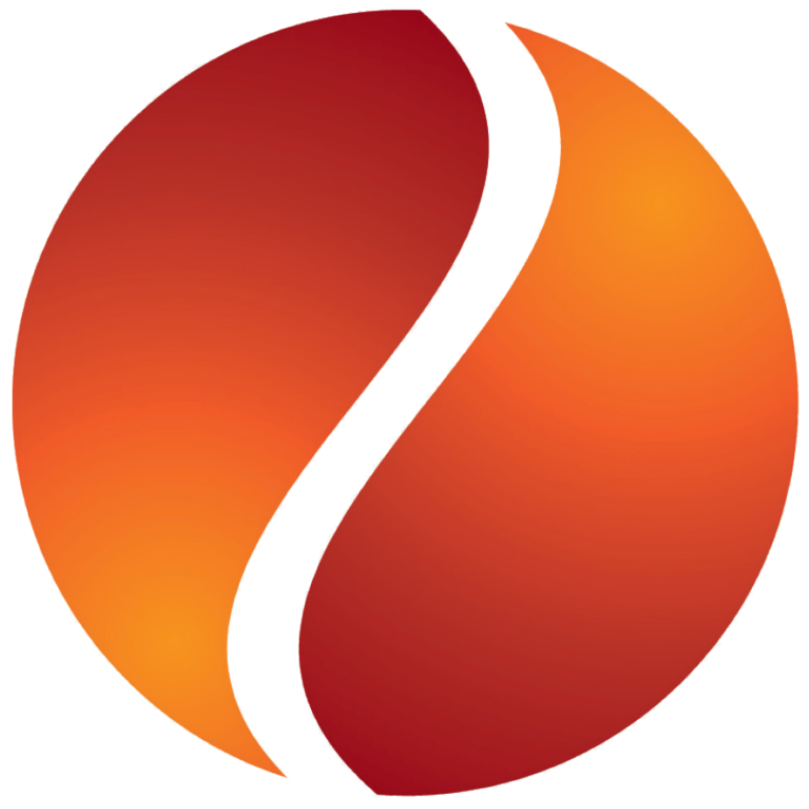 Therasage Wellness Technology Coupons and Promo Code