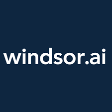 Windsorai Coupons and Promo Code