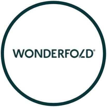 Wonderfold wagon Coupons and Promo Code
