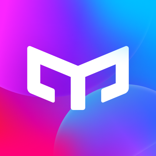 Yeelight Store Coupons and Promo Code