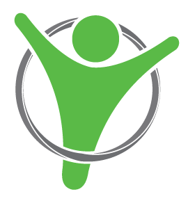 Yolotek Coupons and Promo Code