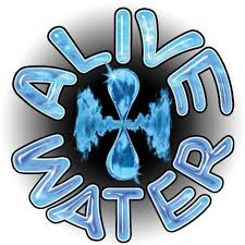 Alive Water Coupons and Promo Code