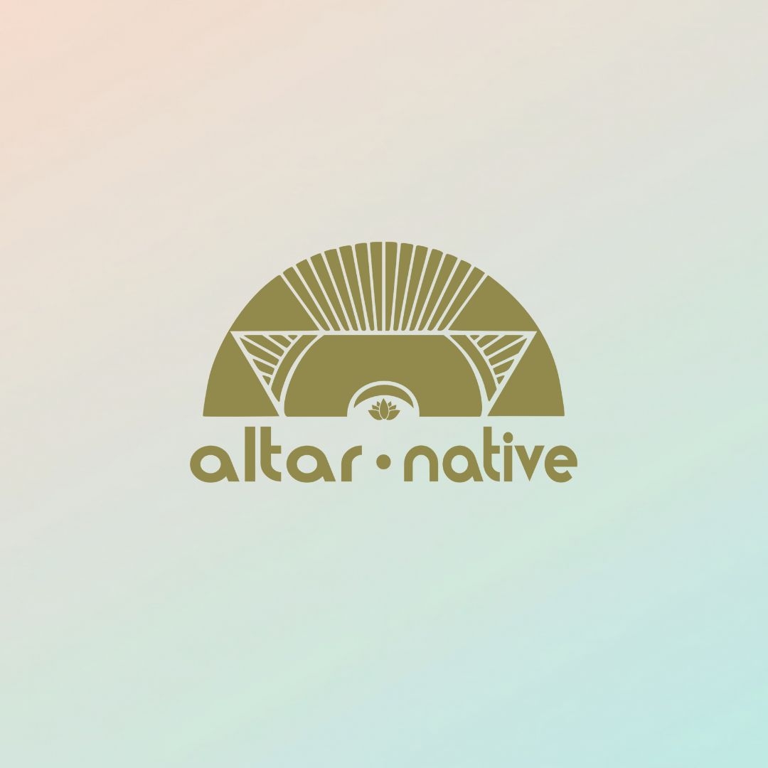 Altarnative Coupons and Promo Code